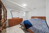 29 Hanson St - Photo 33