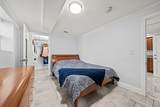 29 Hanson St - Photo 34