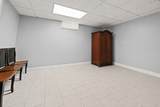 29 Hanson St - Photo 35