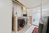 29 Hanson St - Photo 37