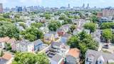 29 Hanson St - Photo 38