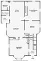 29 Hanson St - Photo 39