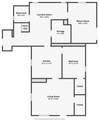 29 Hanson St - Photo 40