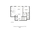 20 Mechanic Square - Photo 33