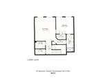 20 Mechanic Square - Photo 34