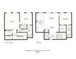 20 Mechanic Square - Photo 35