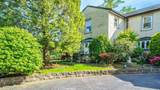 298 River St - Photo 2