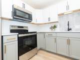 137 Winthrop St - Photo 3
