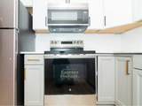 137 Winthrop St - Photo 4
