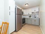 137 Winthrop St - Photo 5