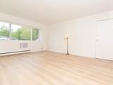 137 Winthrop St - Photo 7