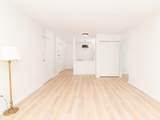137 Winthrop St - Photo 8
