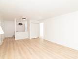 137 Winthrop St - Photo 9