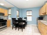 158 Neponset Ave - Photo 1