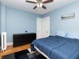 158 Neponset Ave - Photo 11