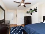 158 Neponset Ave - Photo 12