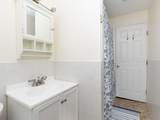 158 Neponset Ave - Photo 13