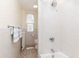 158 Neponset Ave - Photo 14