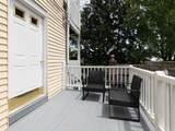 158 Neponset Ave - Photo 15