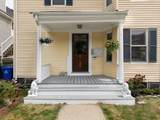 158 Neponset Ave - Photo 16
