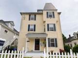 158 Neponset Ave - Photo 17