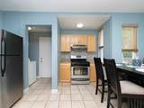 158 Neponset Ave - Photo 3