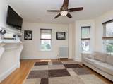 158 Neponset Ave - Photo 4