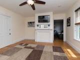 158 Neponset Ave - Photo 5