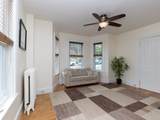 158 Neponset Ave - Photo 6