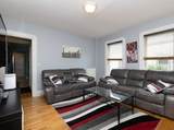 158 Neponset Ave - Photo 8