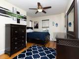 158 Neponset Ave - Photo 9