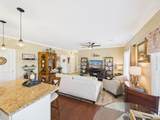 1429 Main Street - Photo 10