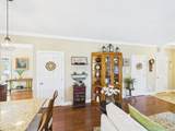 1429 Main Street - Photo 11