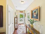 1429 Main Street - Photo 13