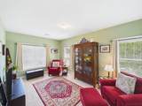 1429 Main Street - Photo 14