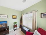 1429 Main Street - Photo 15