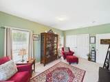 1429 Main Street - Photo 16
