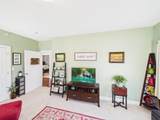 1429 Main Street - Photo 17