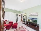 1429 Main Street - Photo 18