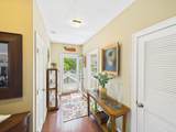 1429 Main Street - Photo 19
