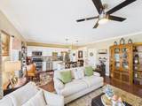 1429 Main Street - Photo 2