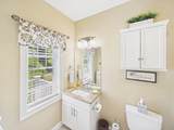 1429 Main Street - Photo 20