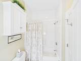 1429 Main Street - Photo 21