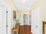 1429 Main Street - Photo 22