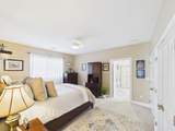 1429 Main Street - Photo 23