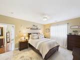 1429 Main Street - Photo 24