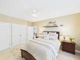 1429 Main Street - Photo 25