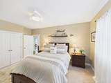 1429 Main Street - Photo 26