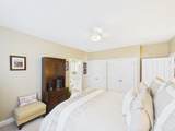 1429 Main Street - Photo 27