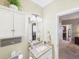1429 Main Street - Photo 28